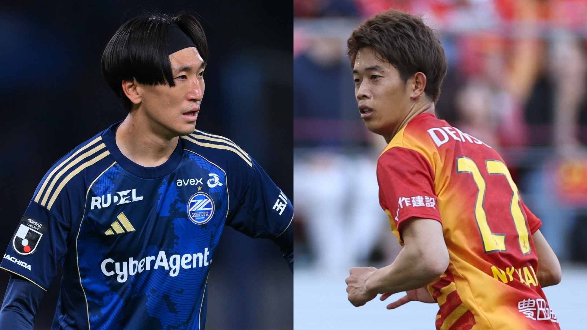岩手、今季限りで現役を引退した水野晃樹がGM兼強化部長に就任すること