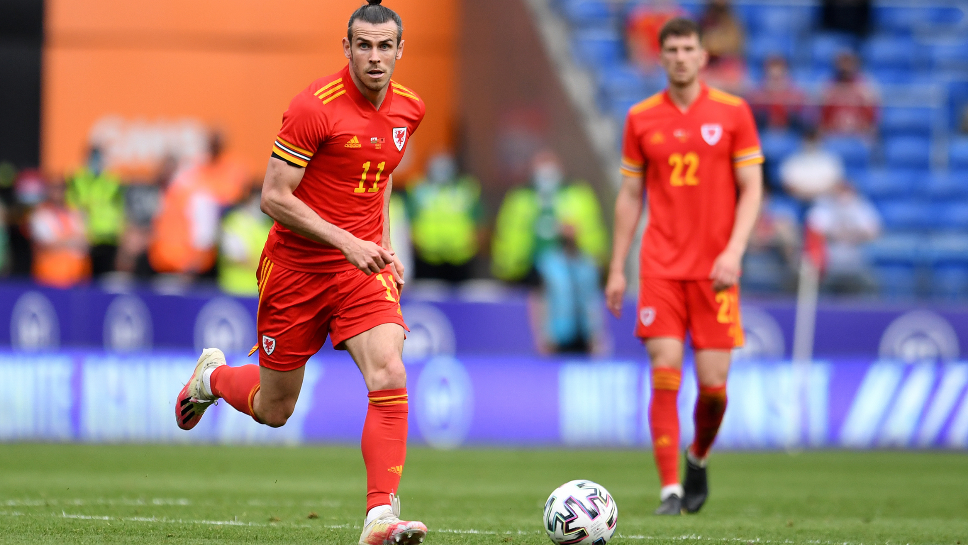 Бэйл евро 2020. Gareth Bale 2020. Bale Wales Euro 2020. Чемпионат России по футболу 2018.