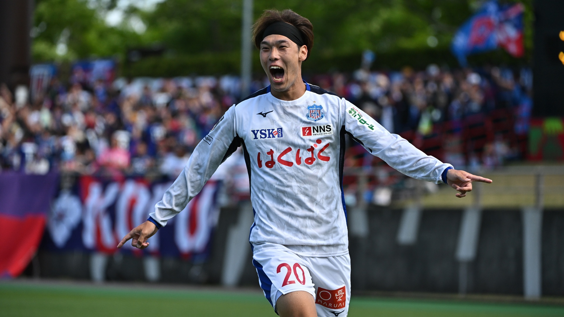 注目選手】ジョルディ・アルバ｜バルセロナ | DAZN News JP