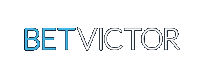 best sports betting site logo betvictor