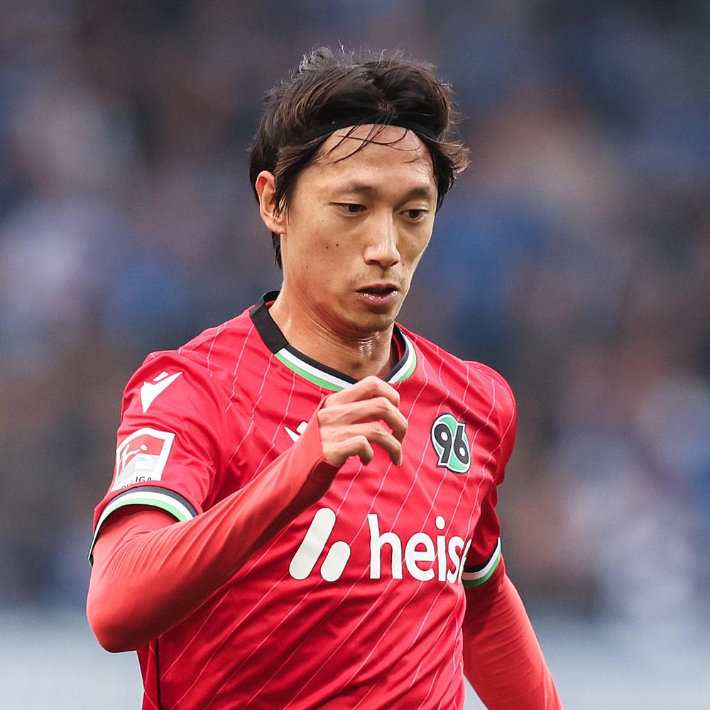 移籍情報】FC東京、ハノーファー96よりDF室屋成が完全移籍で加入！古巣