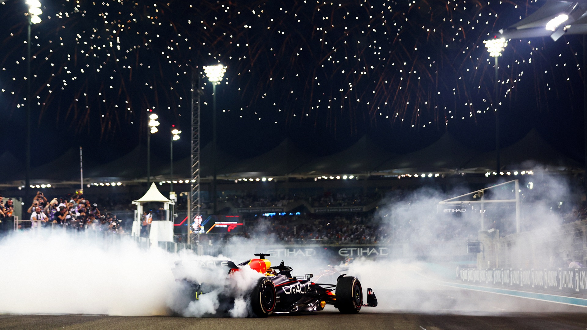 2023-11-23 2022 Verstappen Abudhabi F1 Formula 1