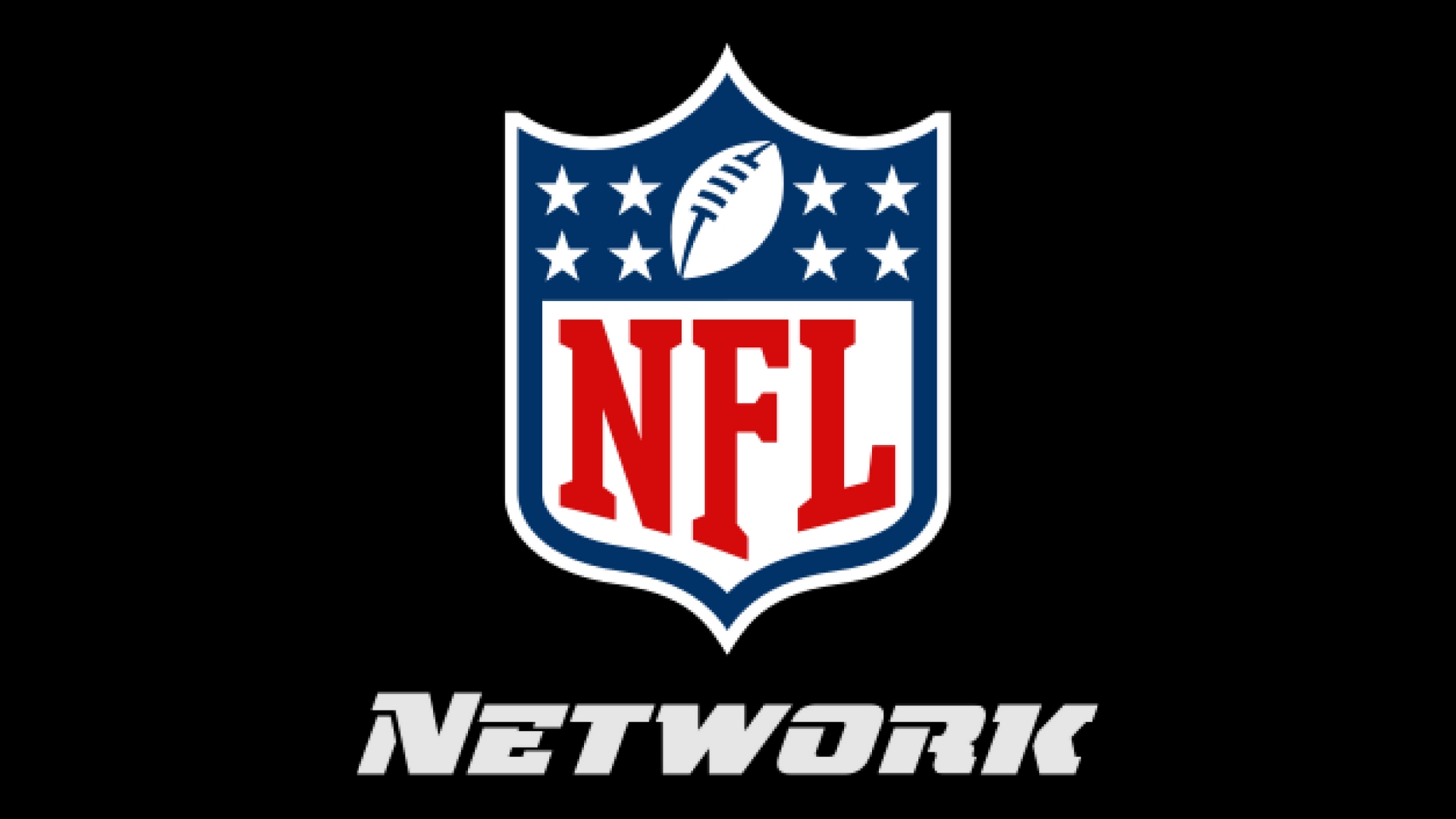 NFL Network DAZN Kanäle Header