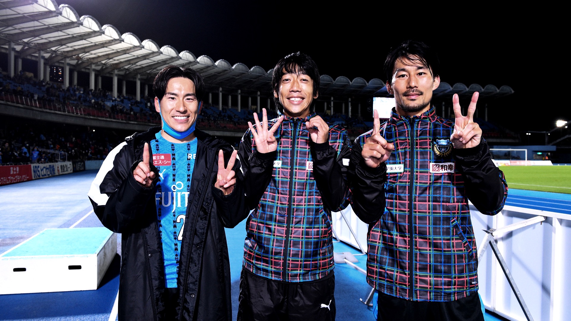 2020_11_9_jleague_nakamura2