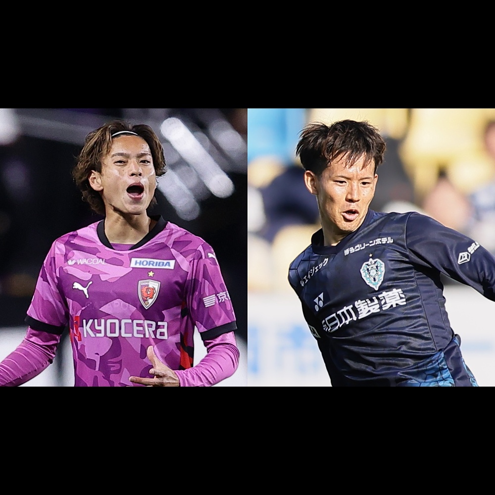 動画】2011年のアジアカップ決勝で魅せた李忠成のゴールの舞台裏「時が