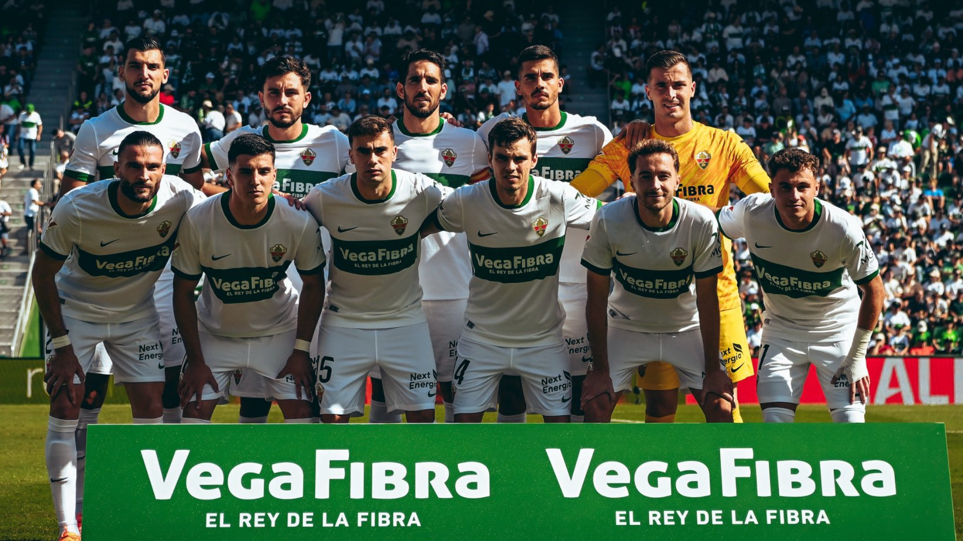 Puntos DAZN Elche vs Athletic Club de la FANTASY LALIGA 2025/26 ...