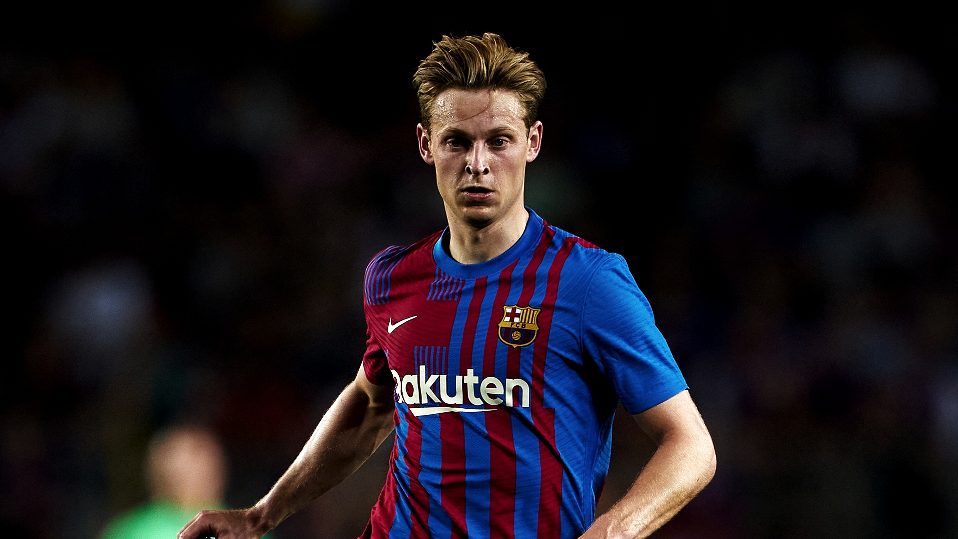 2022-522-barcelona-dejong