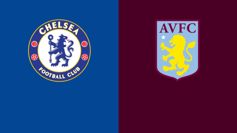 Chelsea vs Aston Villa: fecha, hora, canal, TV y dónde ver online la Premier League en España