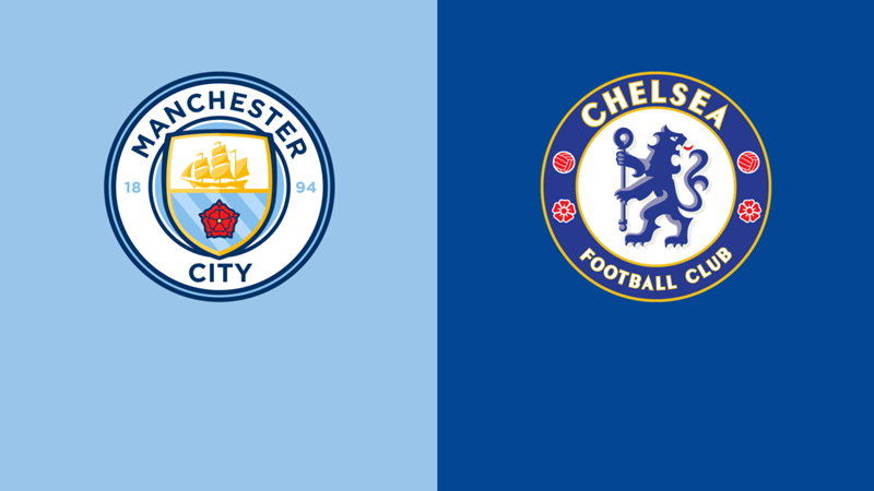 Manchester City vs Chelsea: fecha, hora, canal, TV y dónde ver online la FA Cup