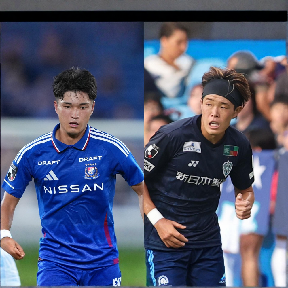 サガン鳥栖　岩崎悠人　Tシャツ サガン鳥栖 岩崎悠人 Tシャツ 54373-84-
