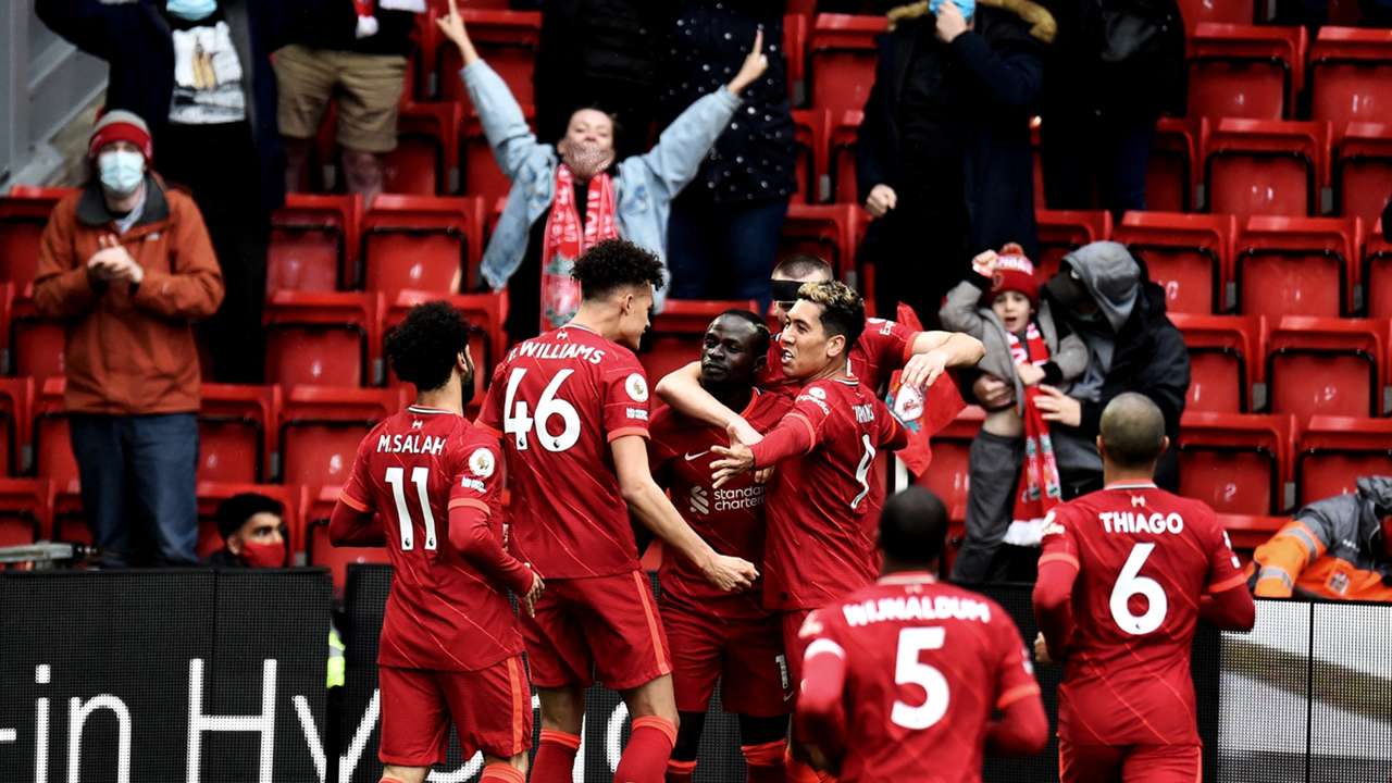 最終順位が決定 プレミアリーグ最終節 結果まとめ Dazn News 日本 最終順位が決定 プレミアリーグ最終節 結果まとめ Dazn News 日本