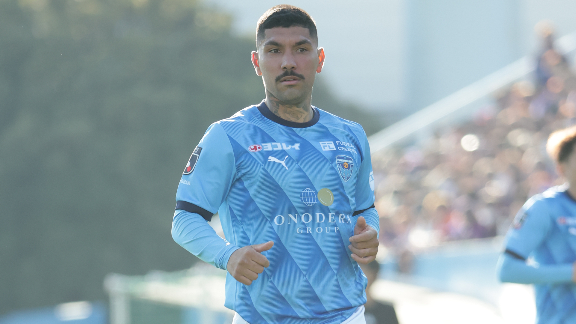 「正規品」SSCナポリ 22/23 ホーム アセンティック キム・ミンジェ Men's Kim MinJae 2022-2023 Napoli EA7 Authentic Navy Blue Third