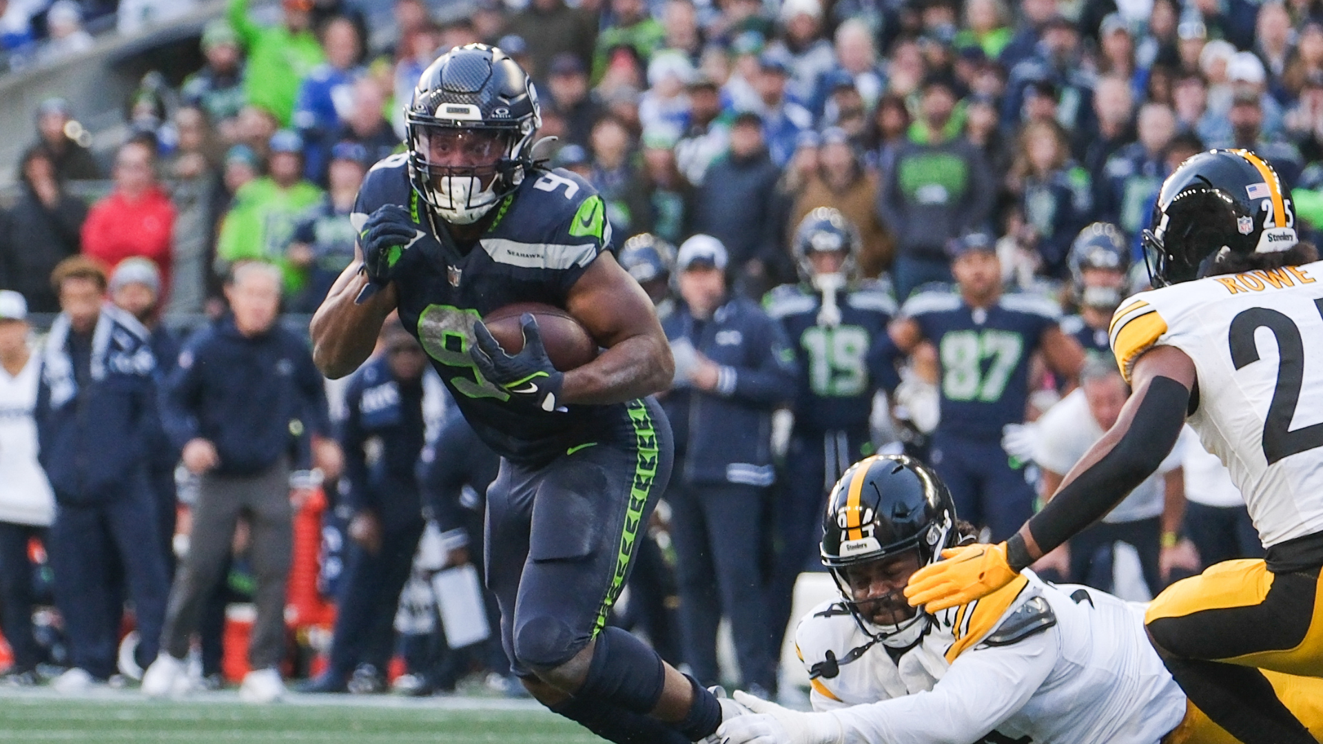 2024 NFL Season Preview Seattle Seahawks' Schedule, Dates, Opponents 2024 NFL Season Preview Seattle Seahawks' Schedule, Dates, Opponents
