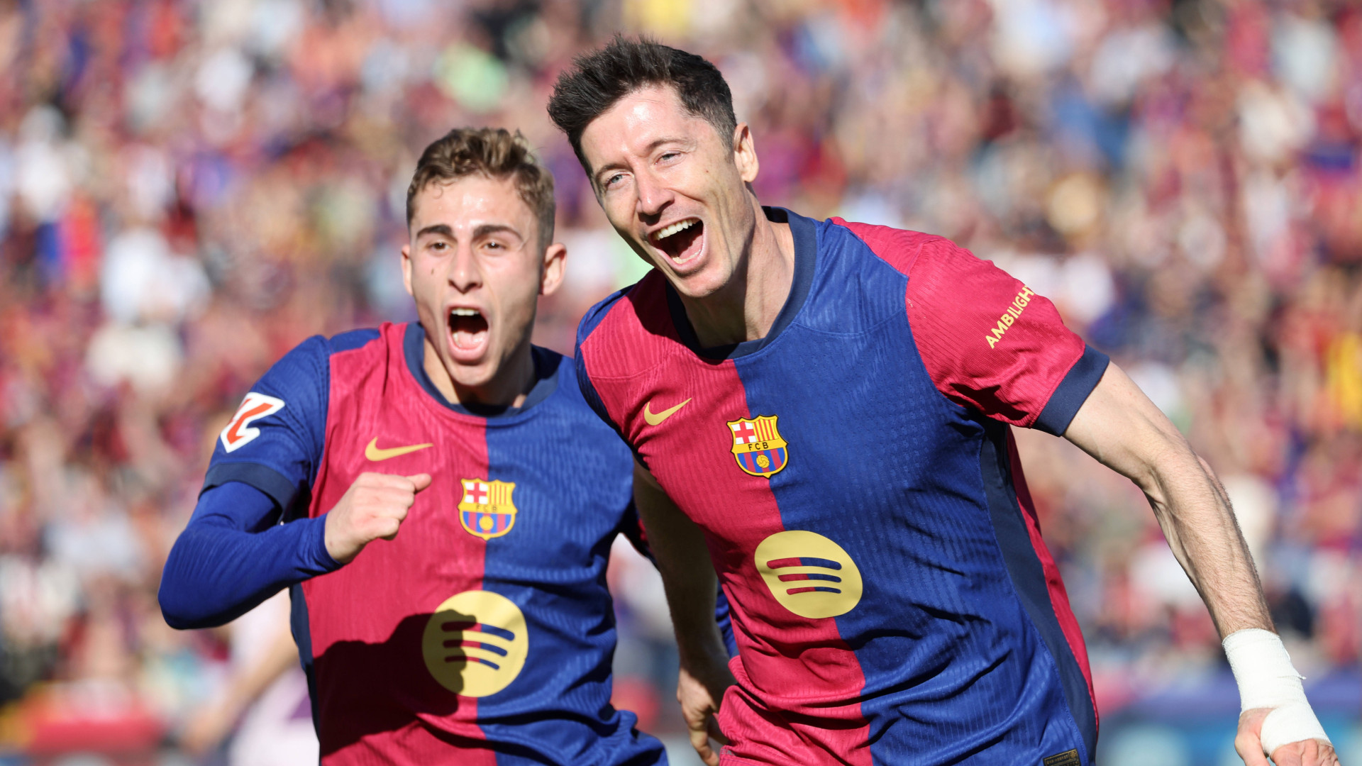 Fc Barcelona Live Stream Heute Kostenlos LaLiga heute live: Wo läuft Leganes vs. FC Barcelona im TV und LIVE