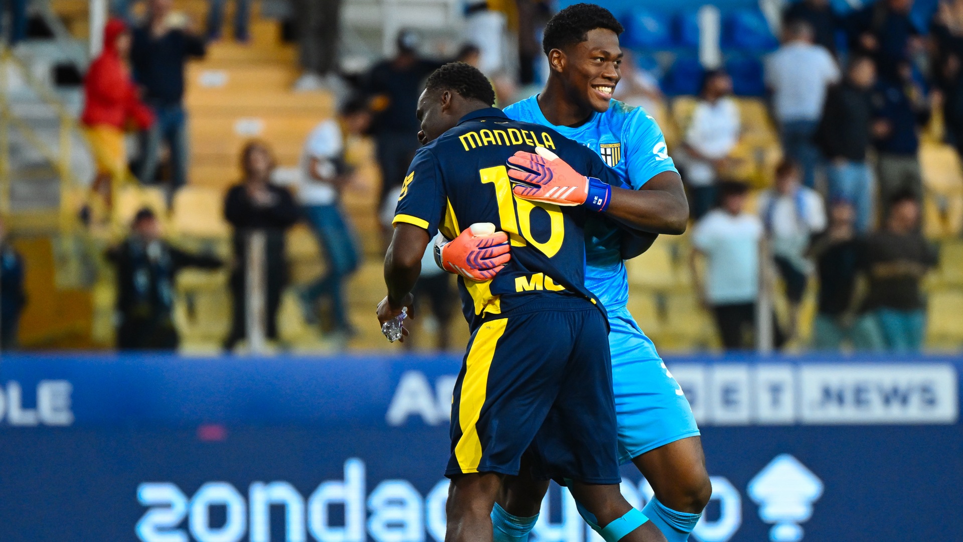 フッサルボール　イタリア・セリエA インテル インテルの逸材FWエスポージトがセリエBのSPALへレンタル - 超