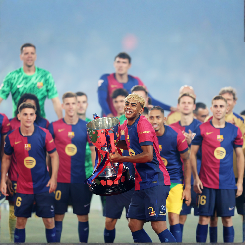 バルセロナ 来日メンバー・日程・放送予定｜ヴィッセル神戸30周年記念