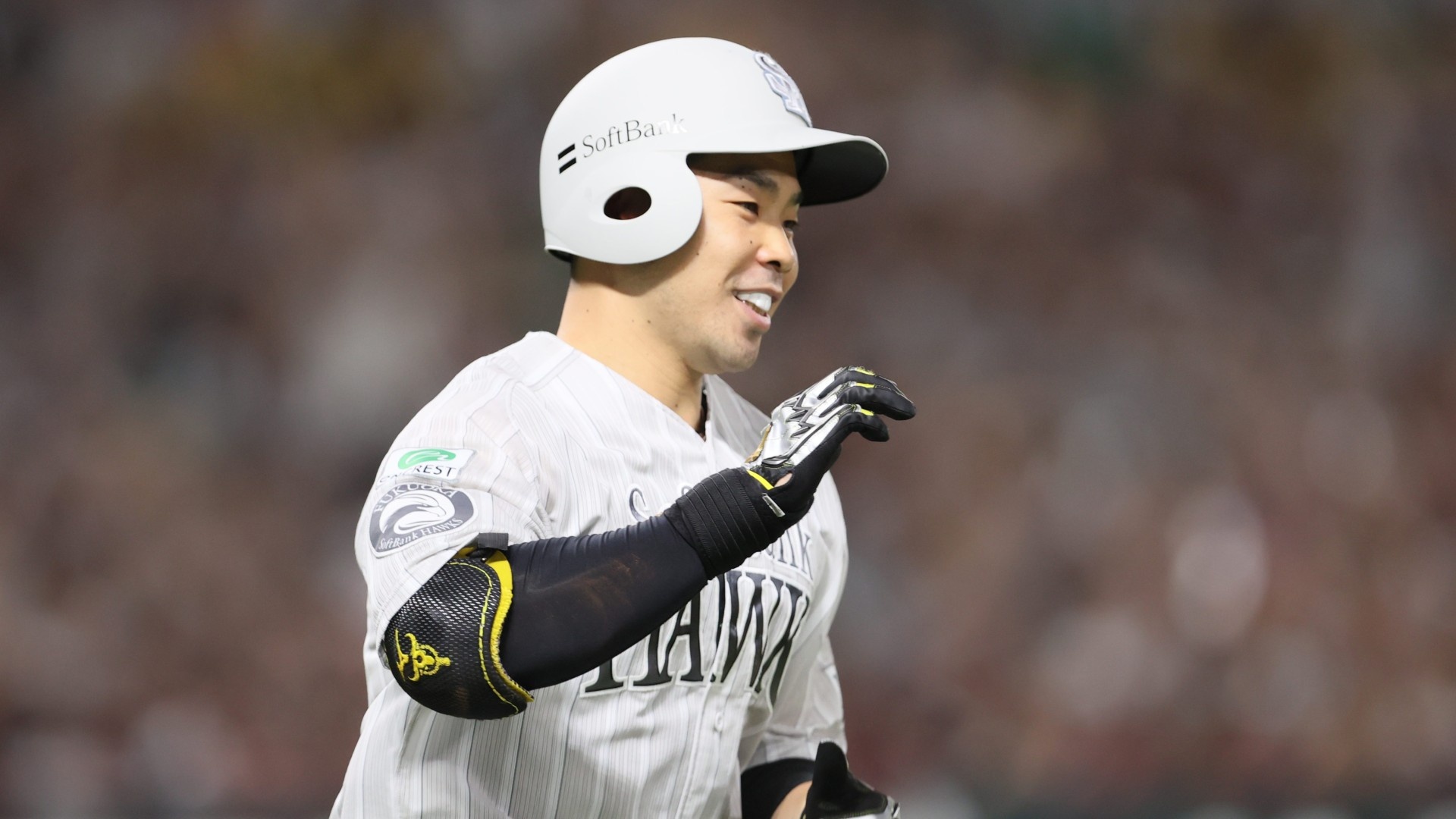2025クライマックスシリーズ_セリーグはDAZNで全試合配信！ | DAZN News JP