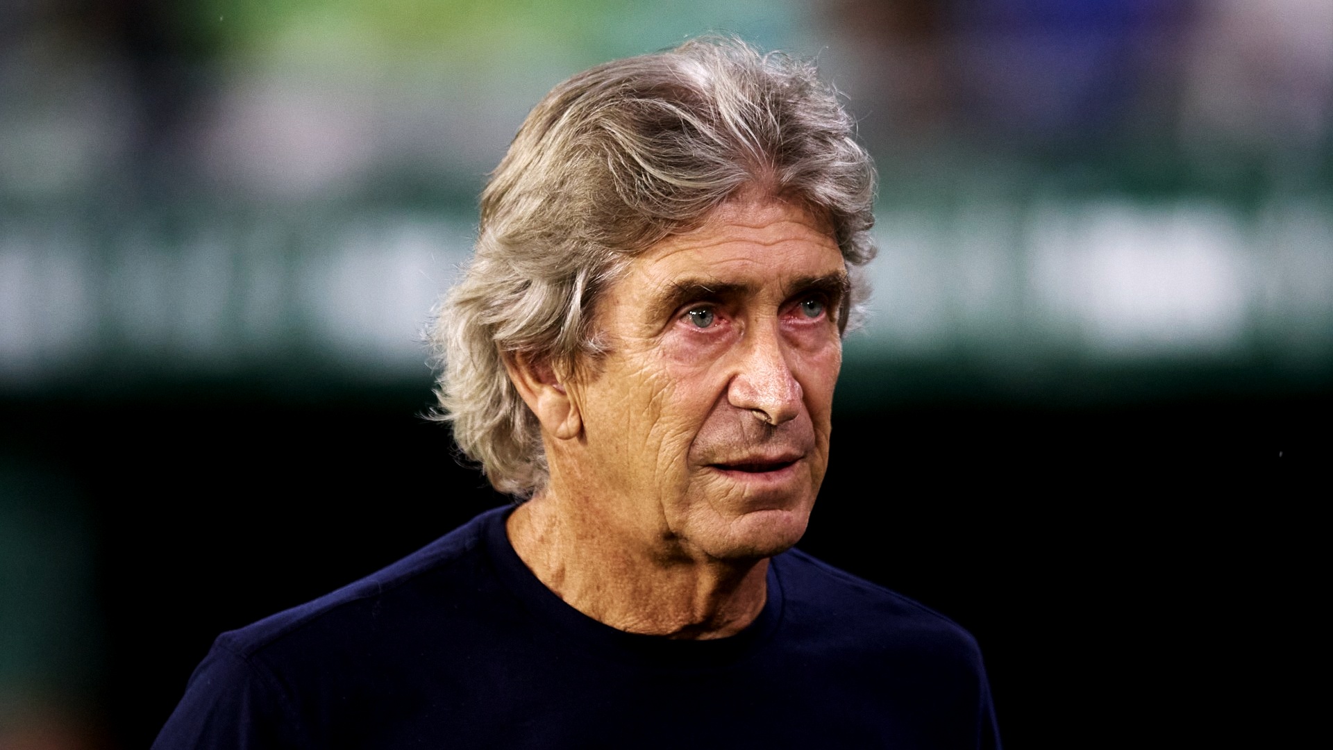 2022-10-1-betis-pellegrini