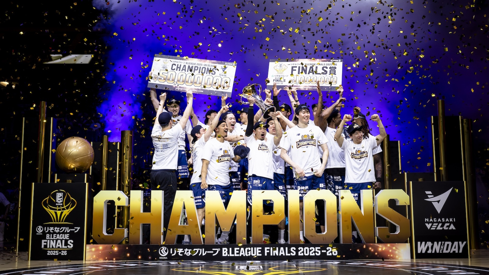 DAZN　　　　6カ月 DAZN] DAZNギフトコード6ヶ月券購入で2ヶ月分お得キャンペーン | 2021