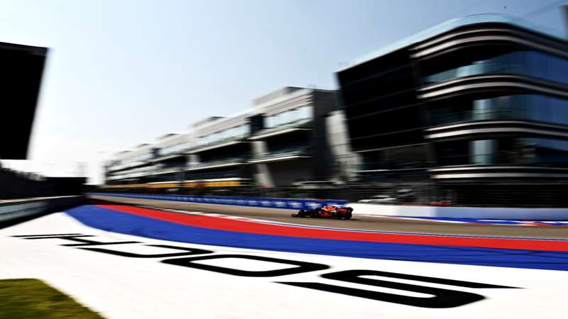 21 F1第15戦ロシアgp 開催日程 放送予定 Dazn News 日本 21 F1第15戦ロシアgp 開催日程 放送予定 Dazn News 日本