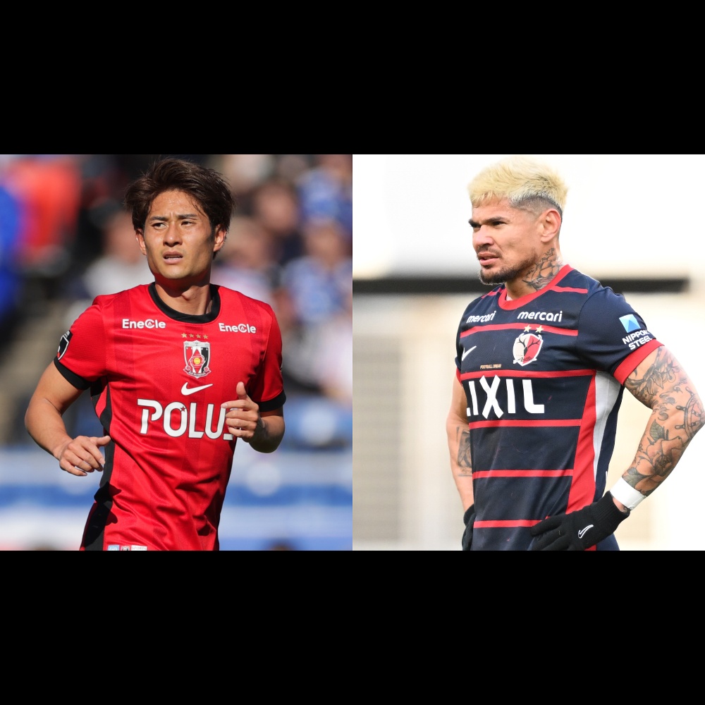 カカ「キャリア最高の瞬間も最悪の瞬間もミランだった」 | DAZN News JP