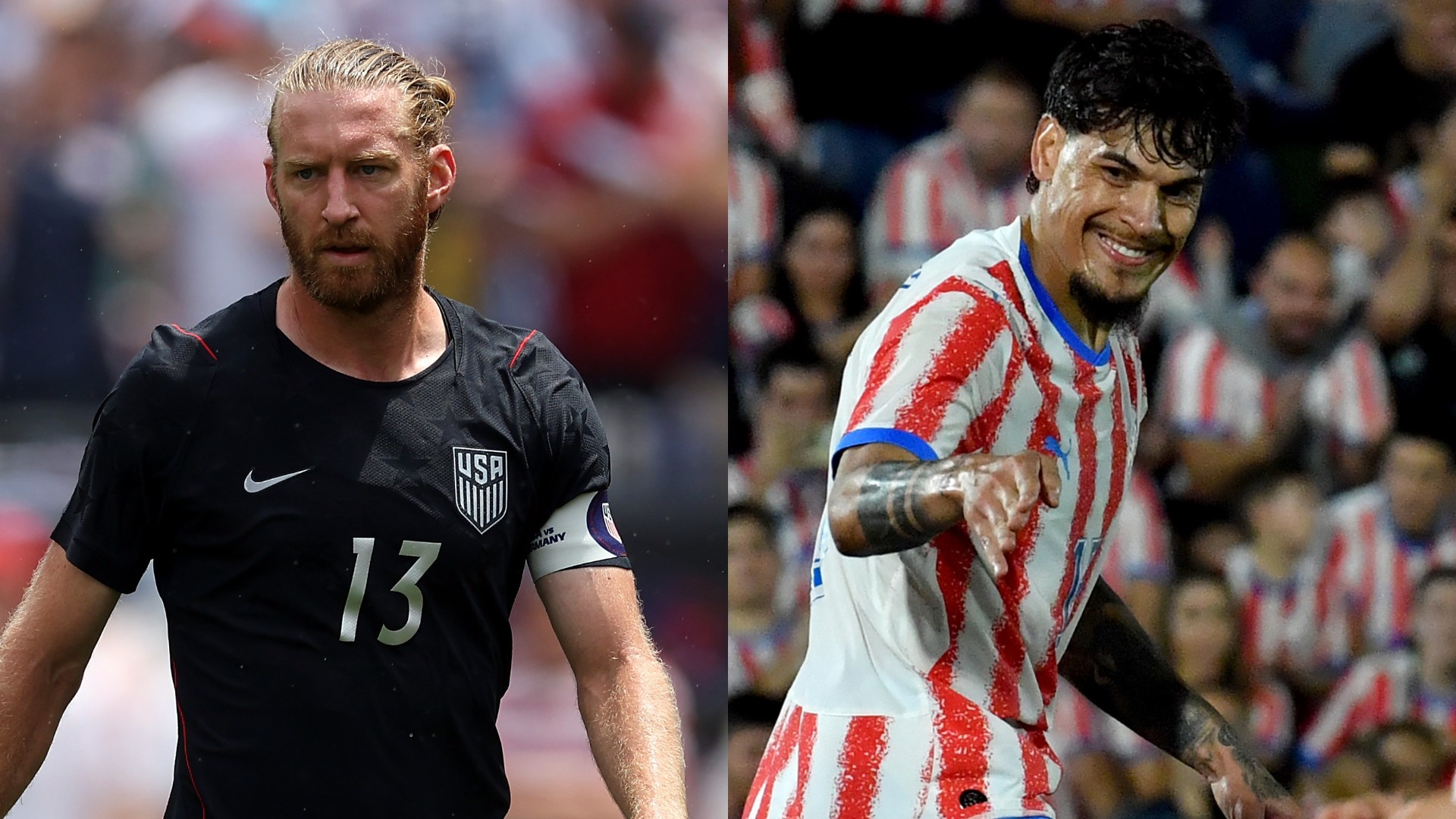 2022-2023】ヘタフェ ｜ 選手名鑑 ｜ ラ・リーガ | DAZN News JP