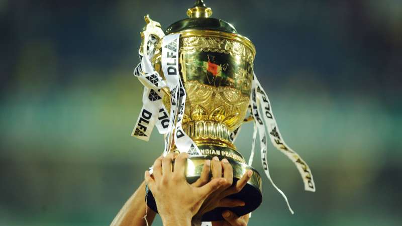 Opening Ceremony for IPL 2023: Date, time and how to watch on DAZN