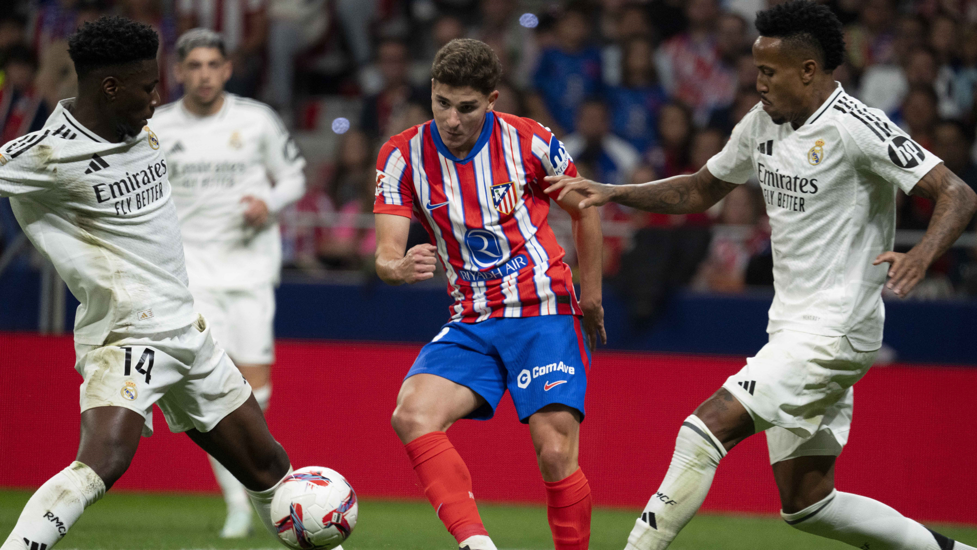 Qui nes Son Los Narradores Y Comentaristas Del Mallorca Vs Atl tico De qui-nes-son-los-narradores-y-comentaristas-del-mallorca-vs-atl-tico-de