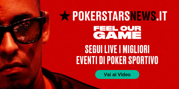 pokerstarsnews_daznnews