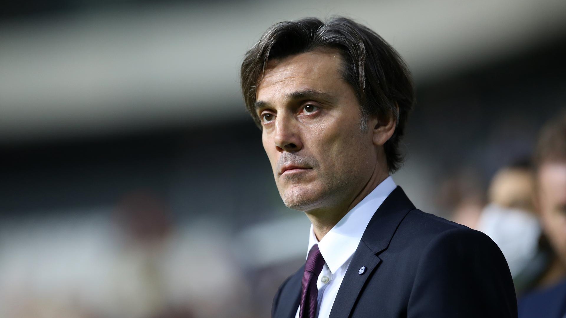 Vincenzo Montella