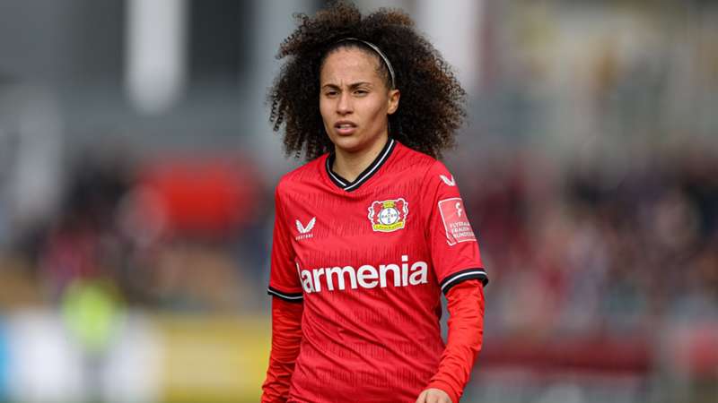 Bayer Leverkusen vs. 1. FC Köln: TV, LIVE-STREAM - so läuft die Frauen-Bundesliga