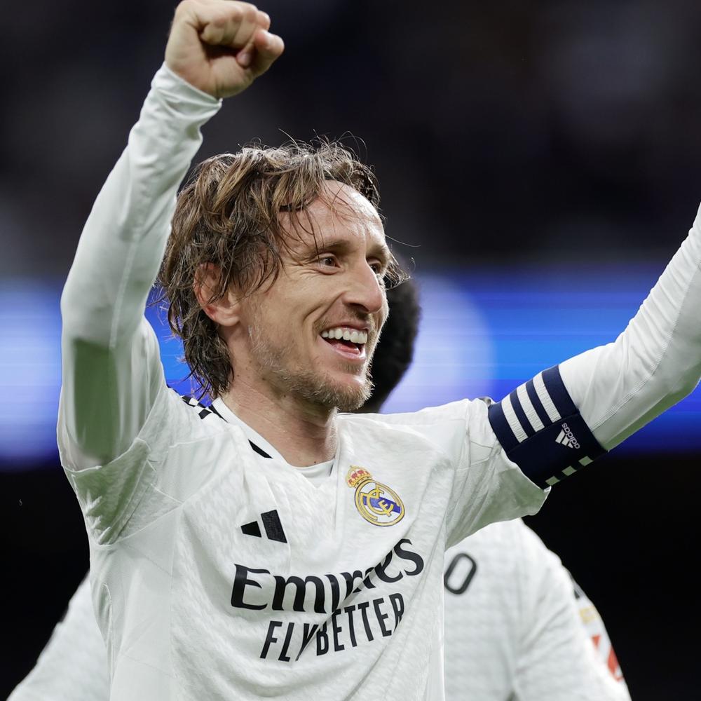 169hjttpwlrtj1pn0niyzv7v0bimag