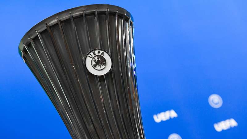 Uefa Conference League: chi partecipa?