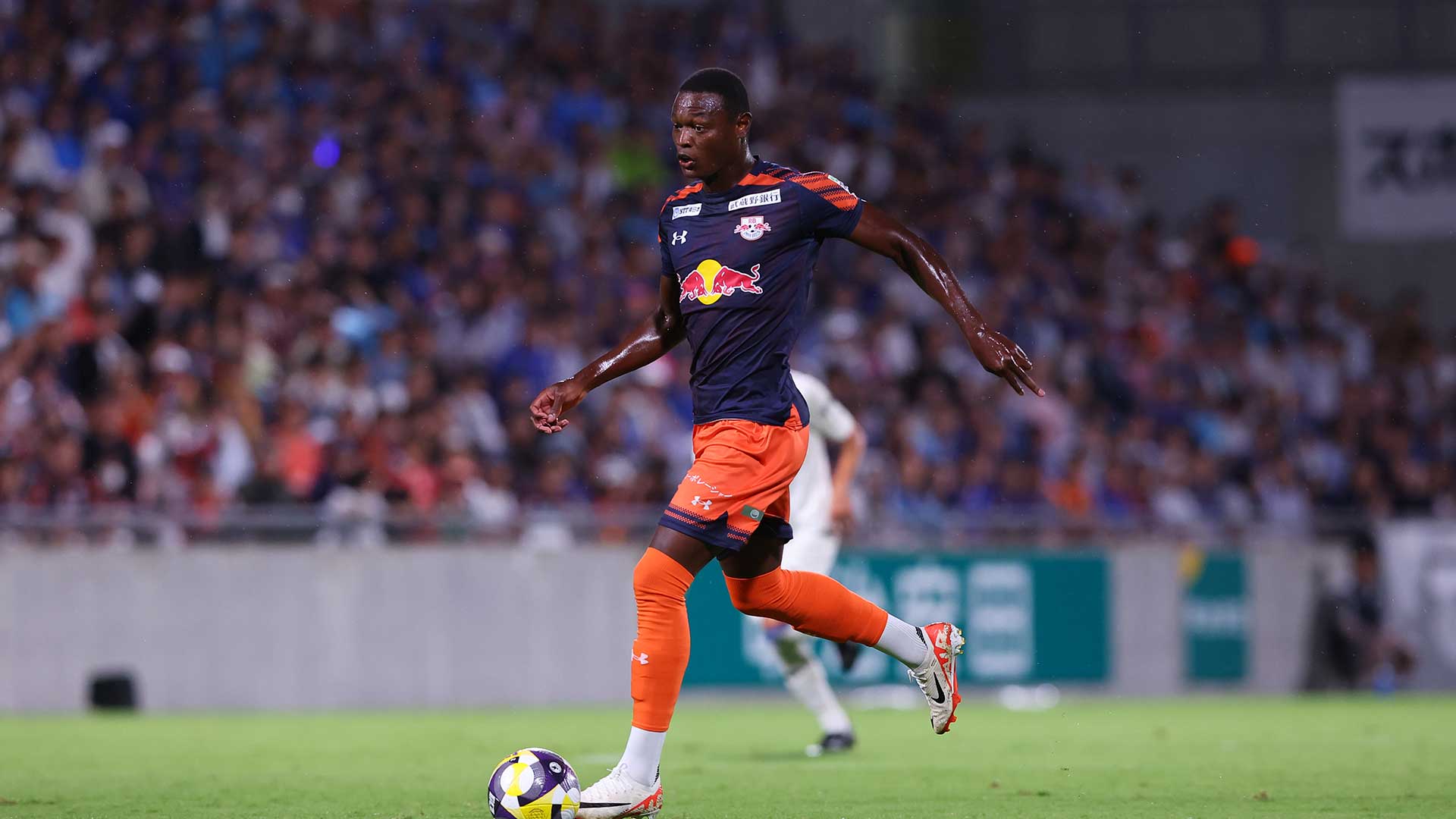 チェルシー ジョルジーニョ チェルシーが土壇場でリーズを下し公式戦3試合ぶりに勝利。トゥヘル