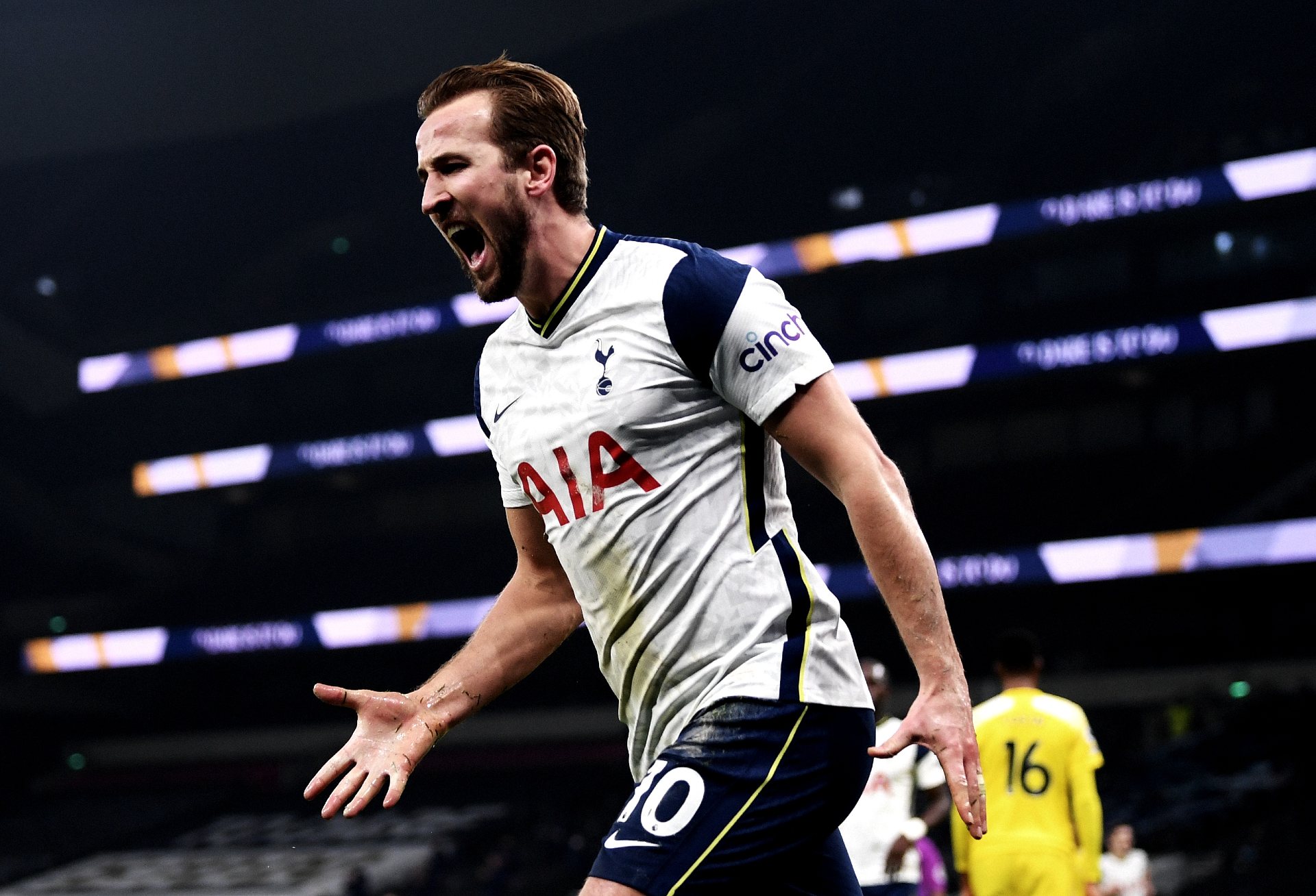 2021-01-13-kane-tottenham