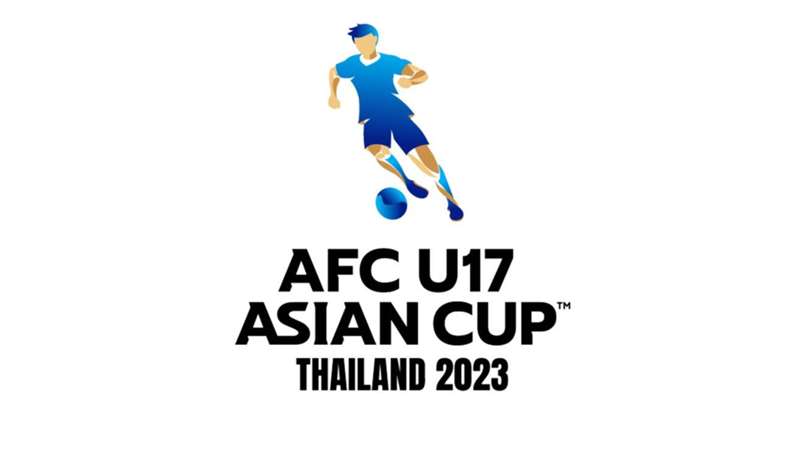 AFC U17アジアカップ タイ2023｜日程・結果・順位表・放送予定【PR】