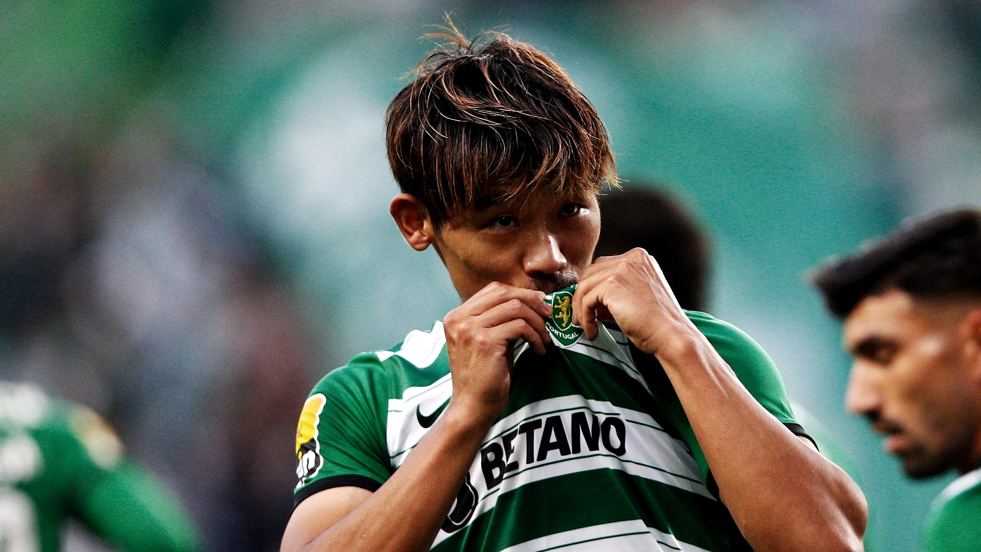 日本人選手結果 守田英正が2戦連発 久保建英は好調レアル ソシエダで躍動 海外サッカー Dazn News 日本