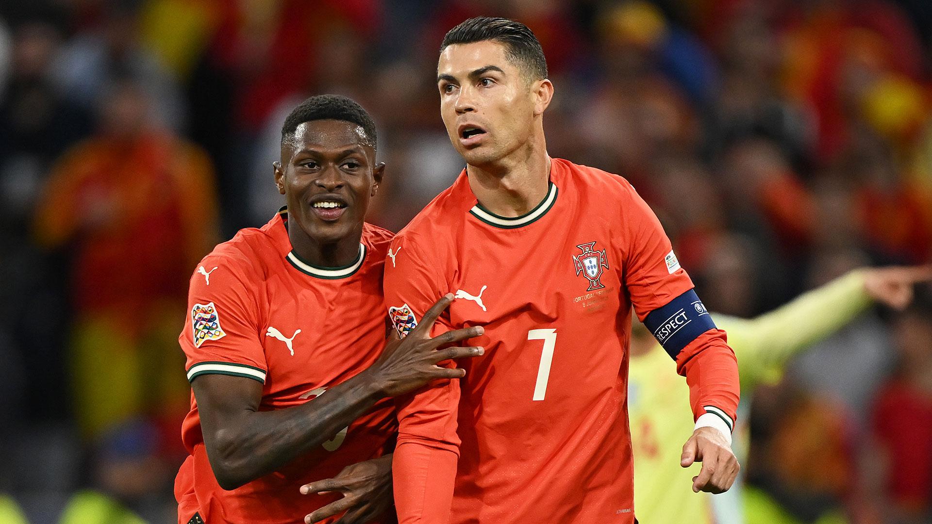 完全に手中にあった試合が愚行で」伊紙が指摘するイタリア代表に足り