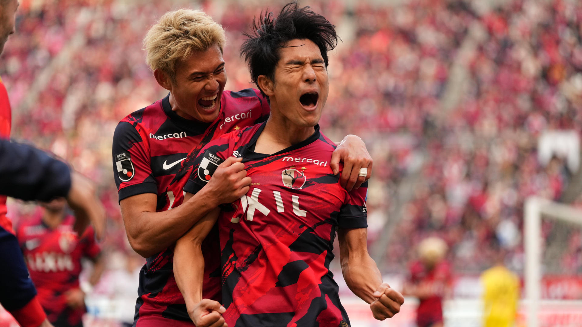 インテル22/23 AWAY半袖 CLモデル チャルハノール #20 日本未発売 インテル22/23 AWAY半袖 CLモデル チャルハノール #20 日本未発売