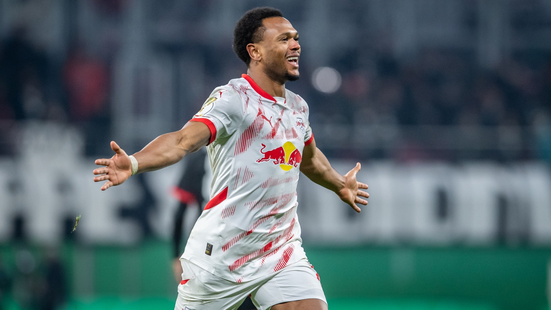 Rb Leipzig Eintracht Frankfurt Live Stream Wer zeigt / überträgt RB Leipzig - Eintracht Frankfurt im TV und LIVE