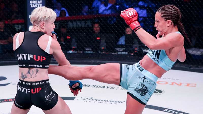 Julia-Budd-012420-BELLATOR-FTR