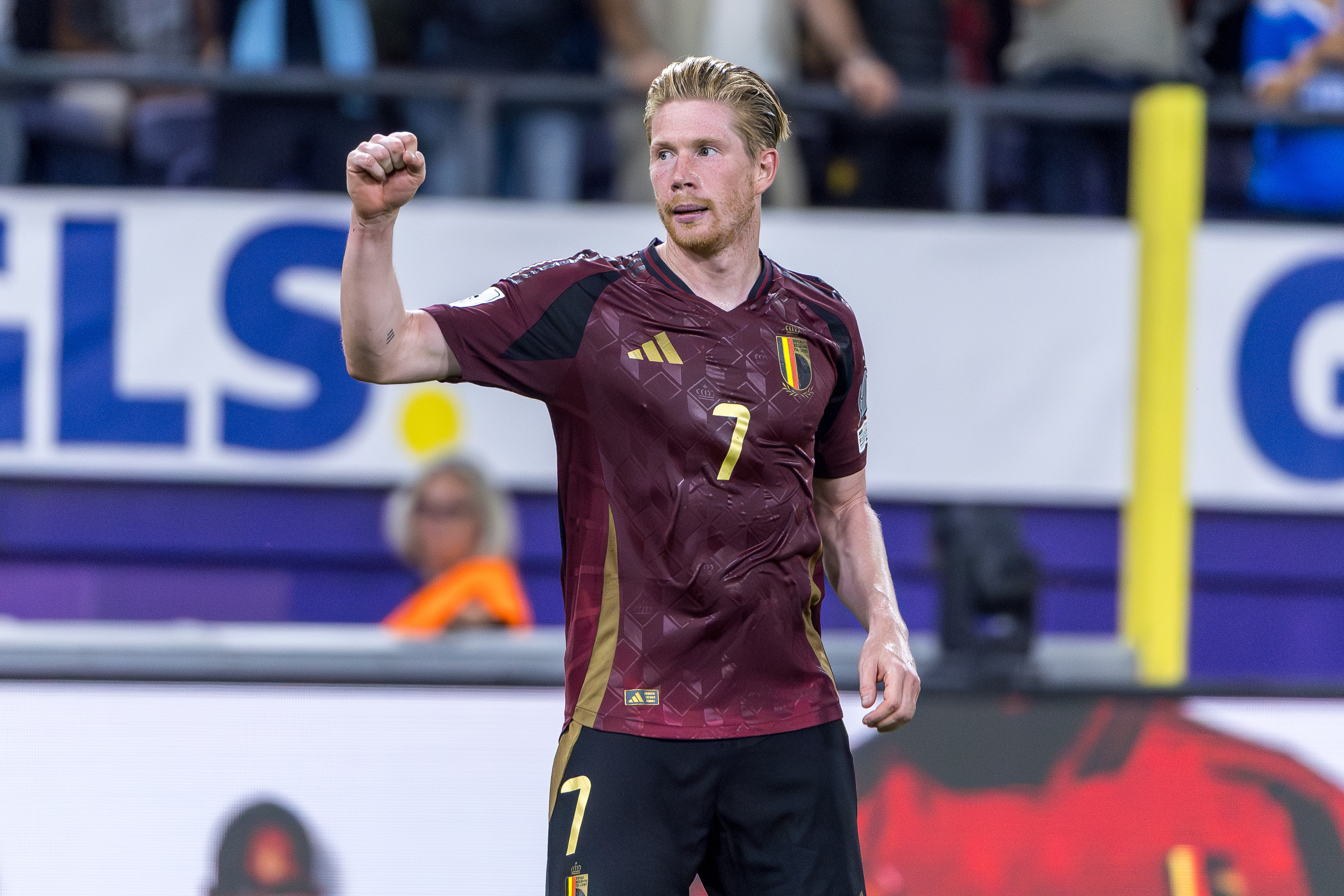 サッカー日本代表新ユニフォームの価格・購入方法は？カタールW杯着用