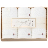 6-rakuten-super-sale-202509-towel