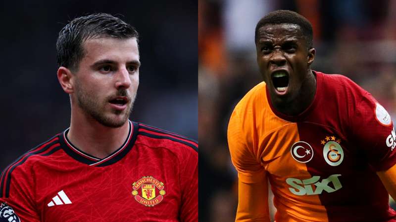 Manchester United vs. Galatasaray: Preview, date, time, live stream and how to watch Champions League match