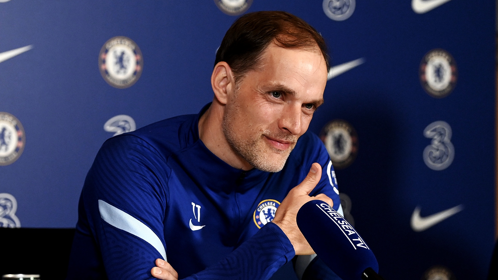 2021-0523-premier-league-chelsea-Thomas-Tuchel