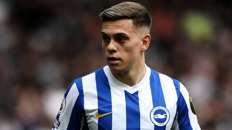 10月19日 無料あり ブライトンvsノッティンガム フォレストのテレビ放送予定 プレミアリーグ第12節 Dazn配信外 Dazn News 日本 10月19日 無料あり ブライトンvsノッティンガム フォレストのテレビ放送予定 プレミアリーグ第12節 Dazn配信外 Dazn News 日本