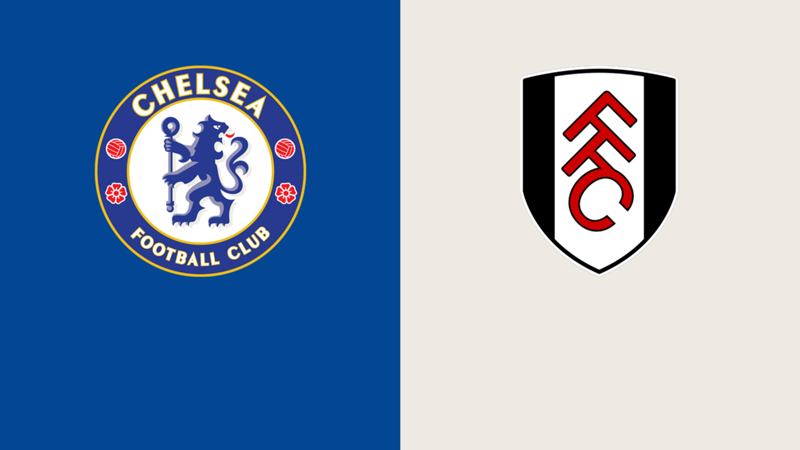 Chelsea vs Fulham: fecha, hora, canal, TV y dónde ver online la Premier League en España