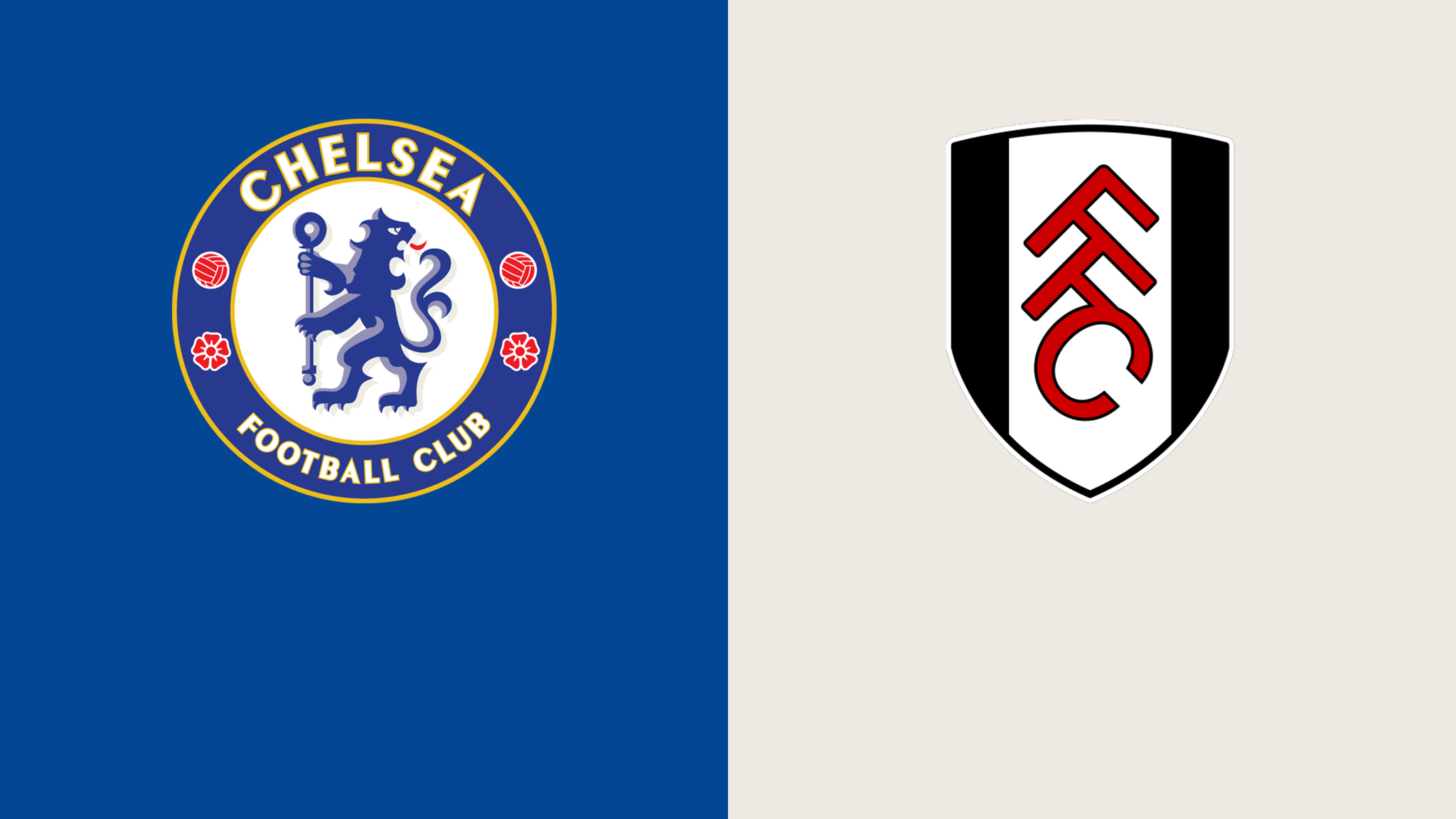 Chelsea fulham. Челси Фулхэм. Челси эмблема. Челси Фулхэм эмблемы. Челси Фулхэм обложка.