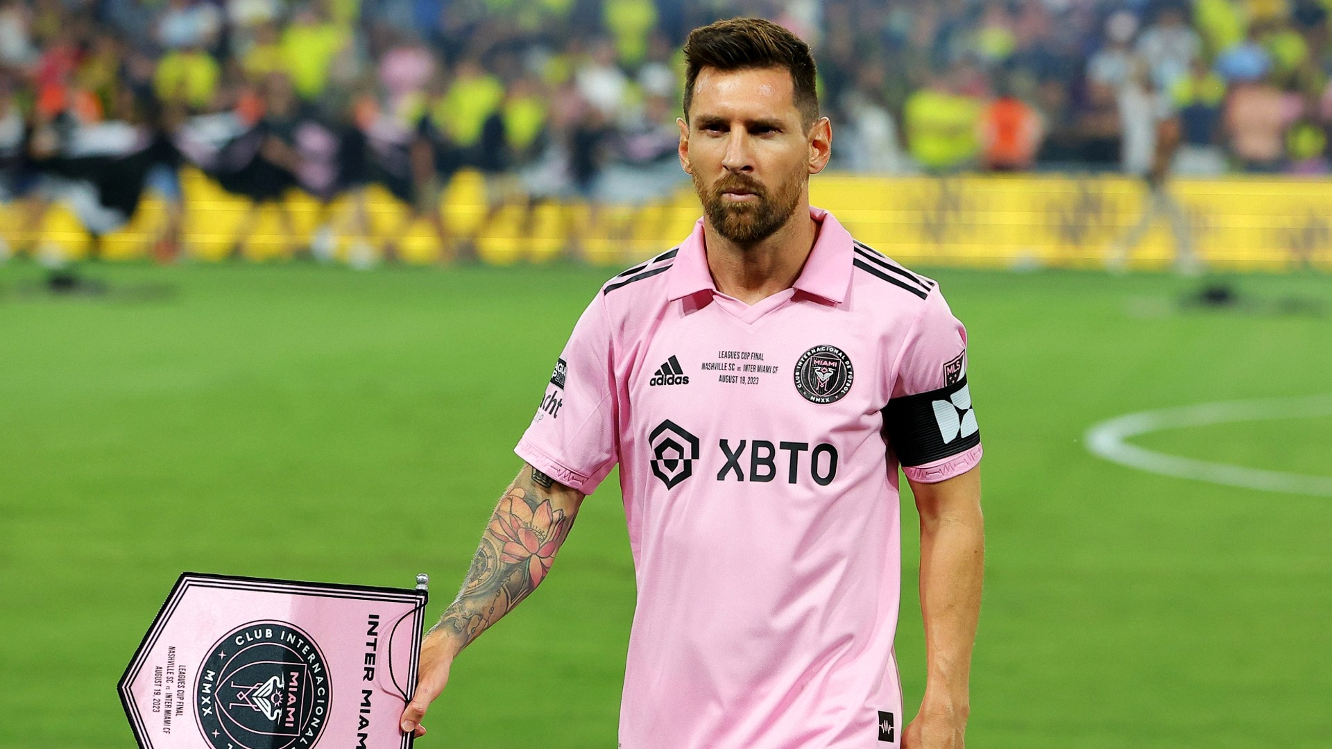 アメリカ サッカー リーグ