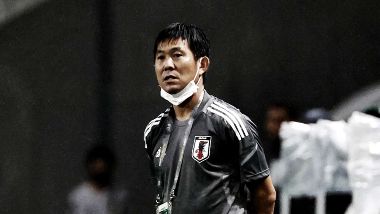 日本は巻き返しを図れるか 中国代表対日本代表の見どころ サッカー日本代表 Dazn News 日本 日本は巻き返しを図れるか 中国代表対日本代表の見どころ サッカー日本代表 Dazn News 日本